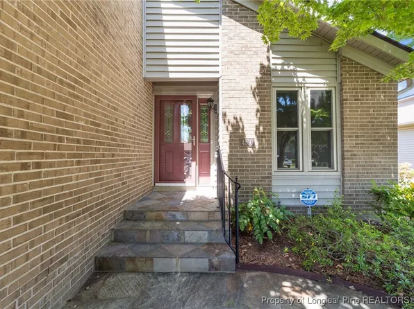 4510 Day Ct, Fayetteville, NC 28314