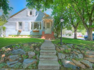 1245 2nd Ave E, Kalispell, MT 59901