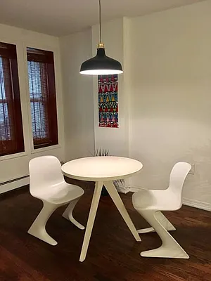 Rented by Compass | media 14