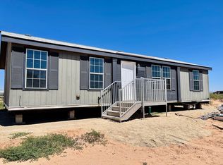 210 Hosston, El Paso, TX 79928