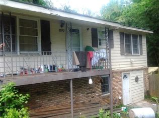 899 Wanda Cir SW, Marietta, GA 30008