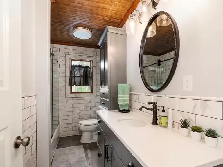 1227 Gardens Ave — Photo 9