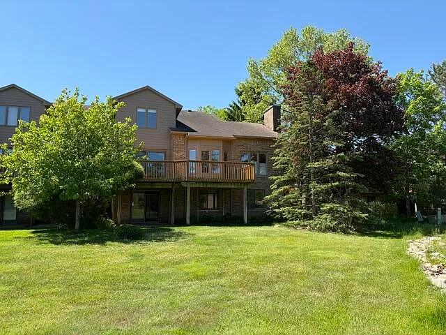 1261 Laurel View Dr — Photo 36