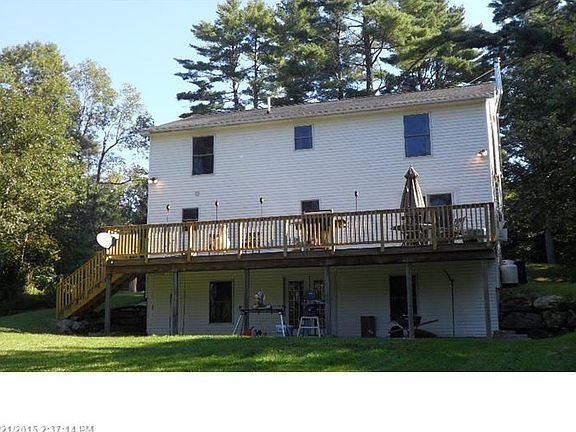 2nd image of 457 Lincolnville Ave