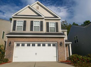 120 Longford Dr, Summerville, SC 29483