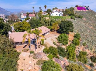 7390 Live Oak Dr, Riverside, CA 92509