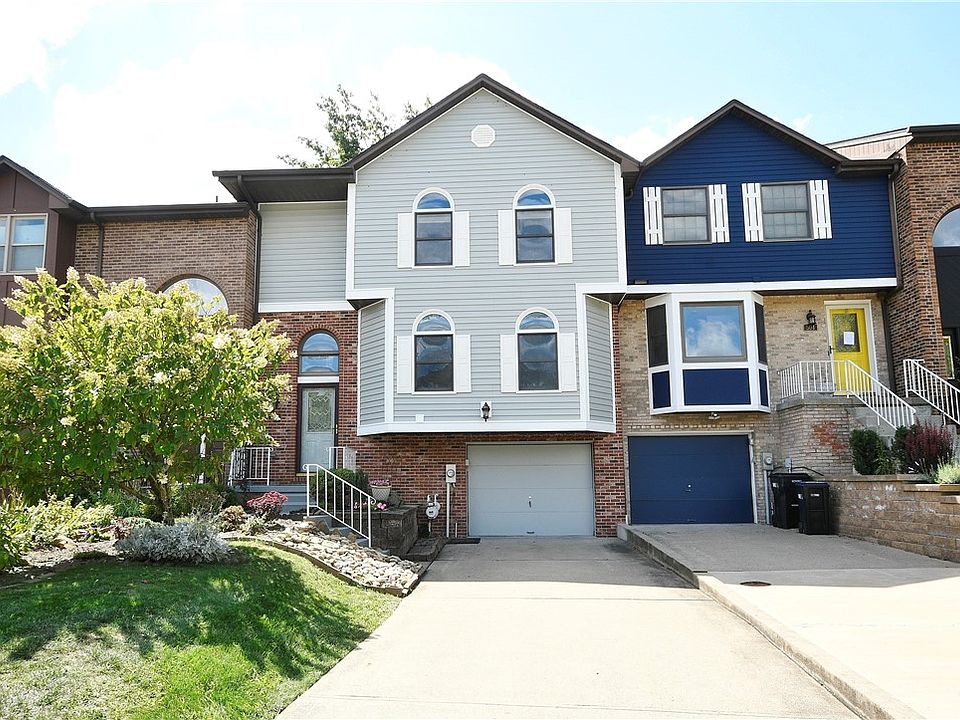 1st image of 506 Canterbury Dr