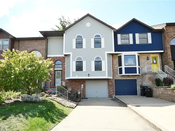 506 Canterbury Dr, Coraopolis, PA 15108