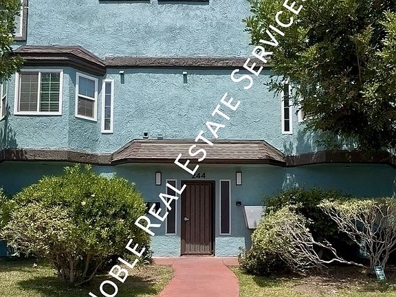 2nd image of 244 Evergreen Ave Unit G