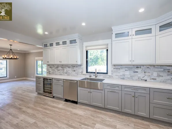 Luxury Ground-Level 2bed/2bath Unit | Fully Renovated | Walkable Pasadena Location, 494 S Marengo Ave, Pasadena, CA 91101