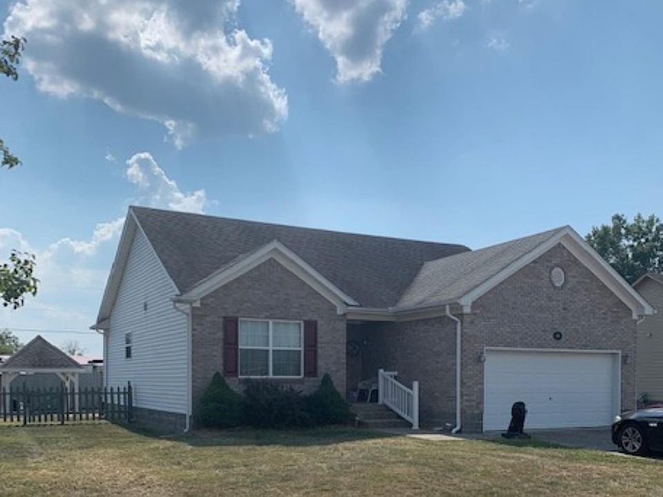 1st image of 596 Oak Grove Blvd