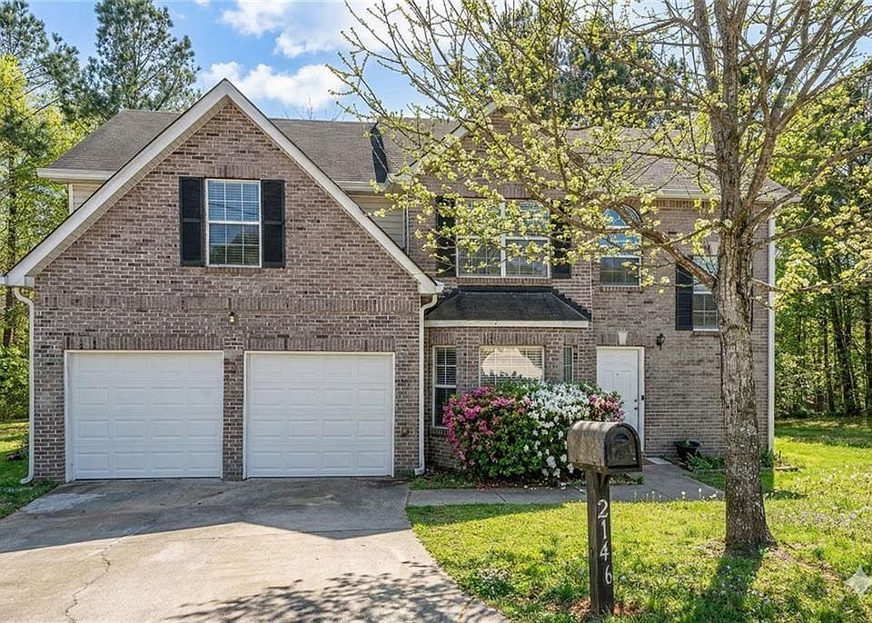 1st image of 2146 Mulberry Ln
