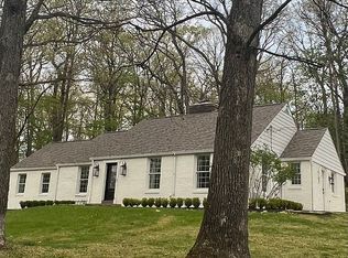 475 Ryndwood Rd, Pittsburgh, PA 15237