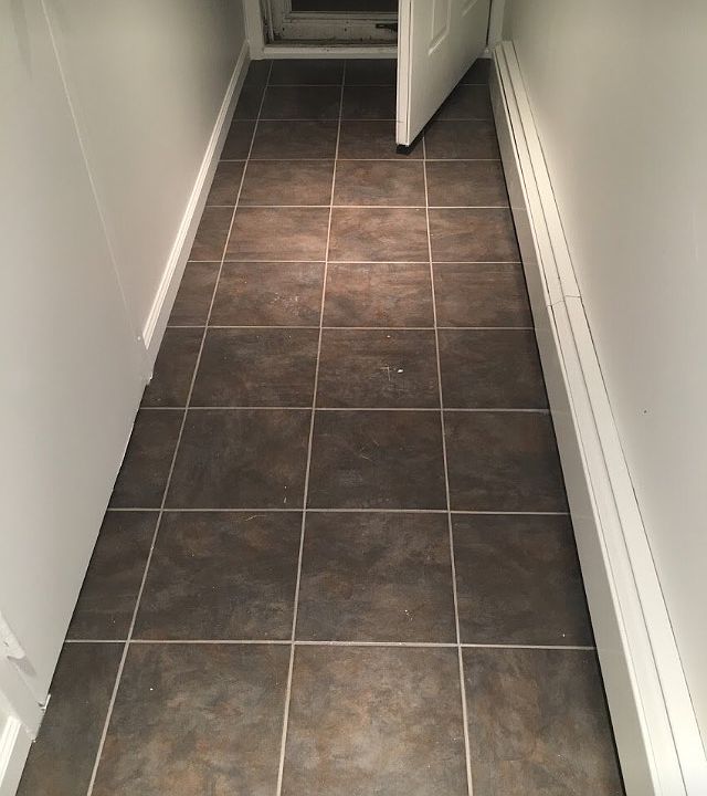 1st image of 184 Wellbrook Ave