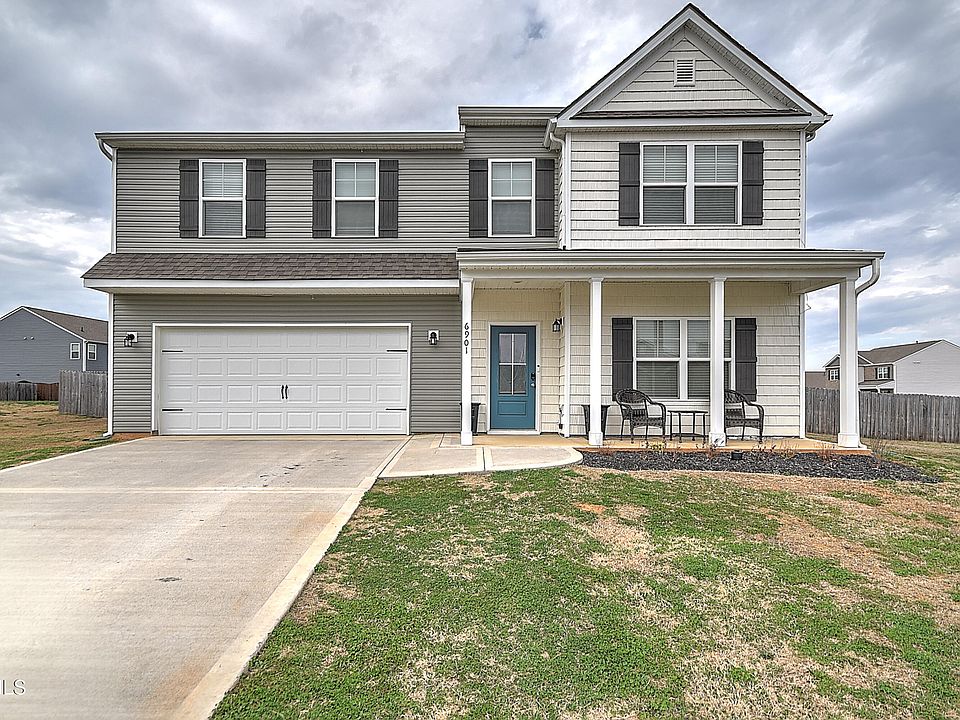 1st image of 6901 Wildlife Cir