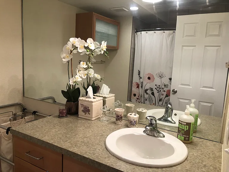 6380 S Boston St #393 — Photo 9