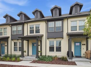5933 W Lake Ave S, South Jordan, UT 84009