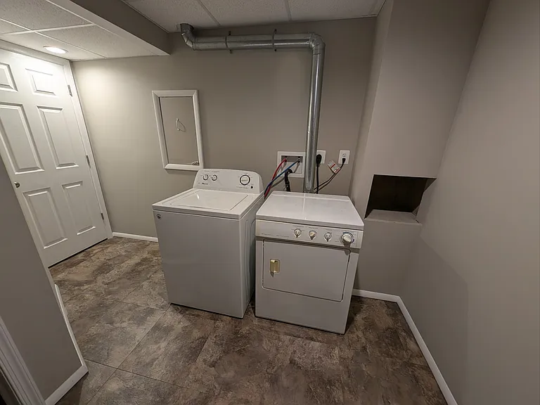 5924 Rowanberry Dr #19C — Photo 11
