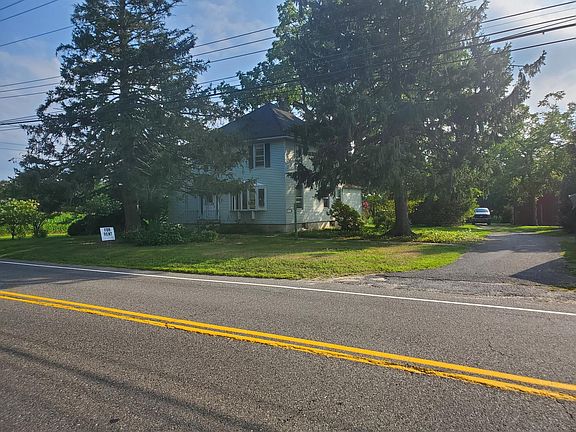4th image of 3217 Atlantic Ave