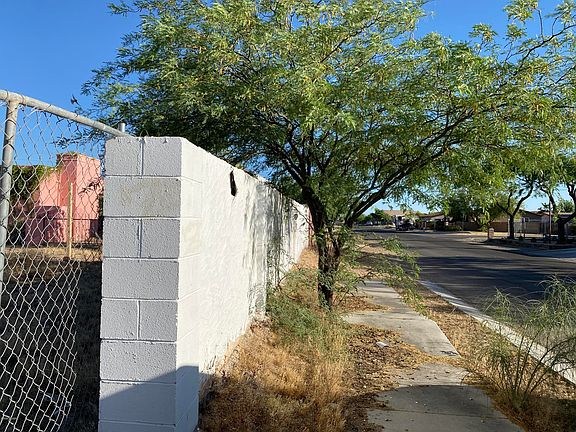 5th image of 5765 S Stewart Blvd #225