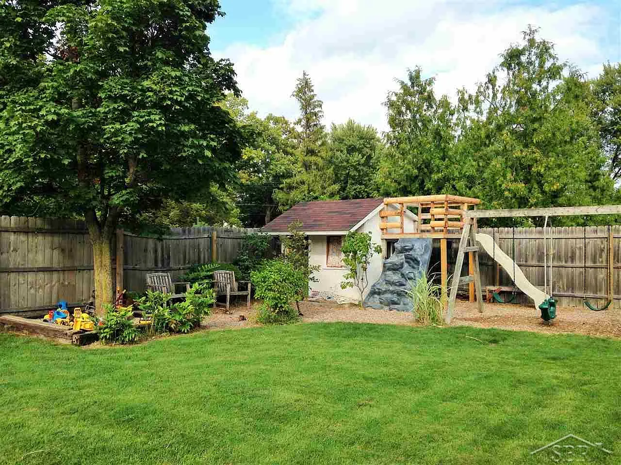 4301 Seidel Pl photo 1