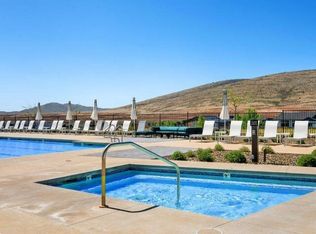 5083 N Jeffers Ave, Prescott Valley, AZ 86314