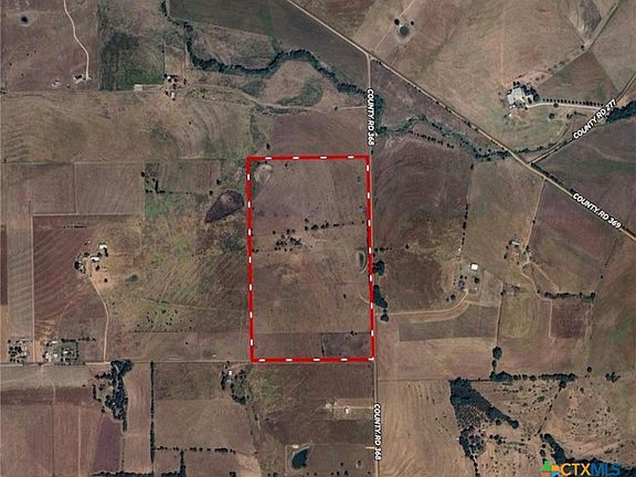 3rd image of 1052 County Road 368