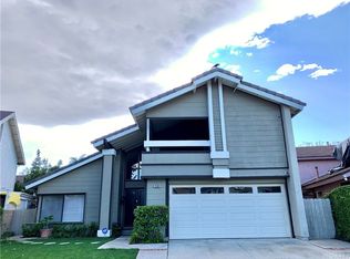 33 Hunter, Irvine, CA 92620