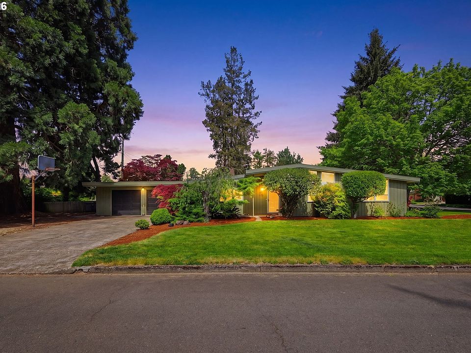 1st image of 2893 Firwood Way