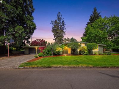2893 Firwood Way, Eugene, OR, 97401