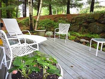 5th image of 9 Larkspur Ct