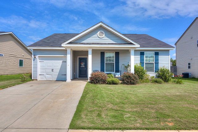 1st image of 619 Wildhaven Dr