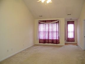 2nd image of 706 Dalebrook Ln