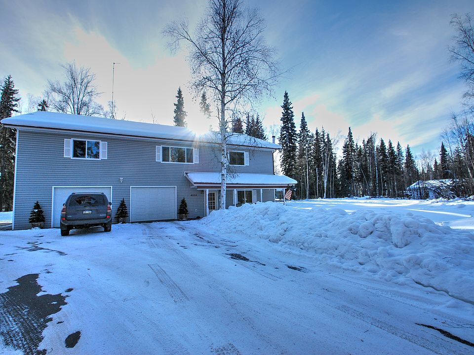 1st image of 4235 Birch Lane