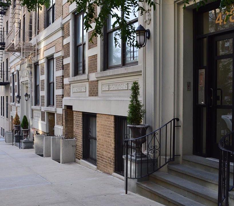 1st image of 474 W 158th St APT 23