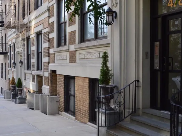 474 W 158th St APT 23, Manhattan, NY 10032