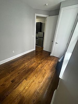 5th image of 605 W 156th St APT 3