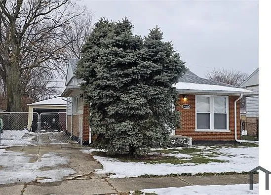 14626 Cooper Ave — Photo 15