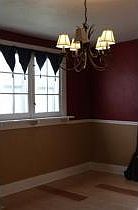5th image of 214 Kirkwood Blvd