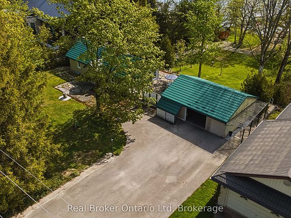 2nd image of 275 Balmy Beach Rd