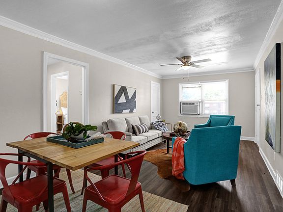 4th image of 1488 Wanda St APT 3