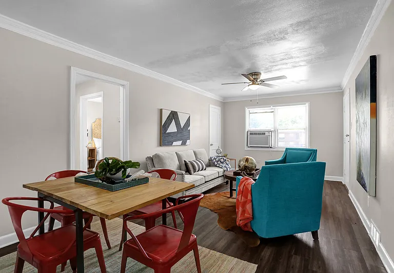 1488 Wanda St #3 — Photo 4