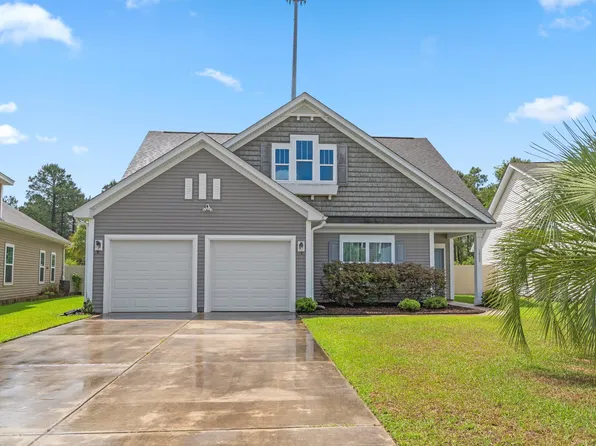 3688 White Wing Circle, Myrtle Beach, SC 29579