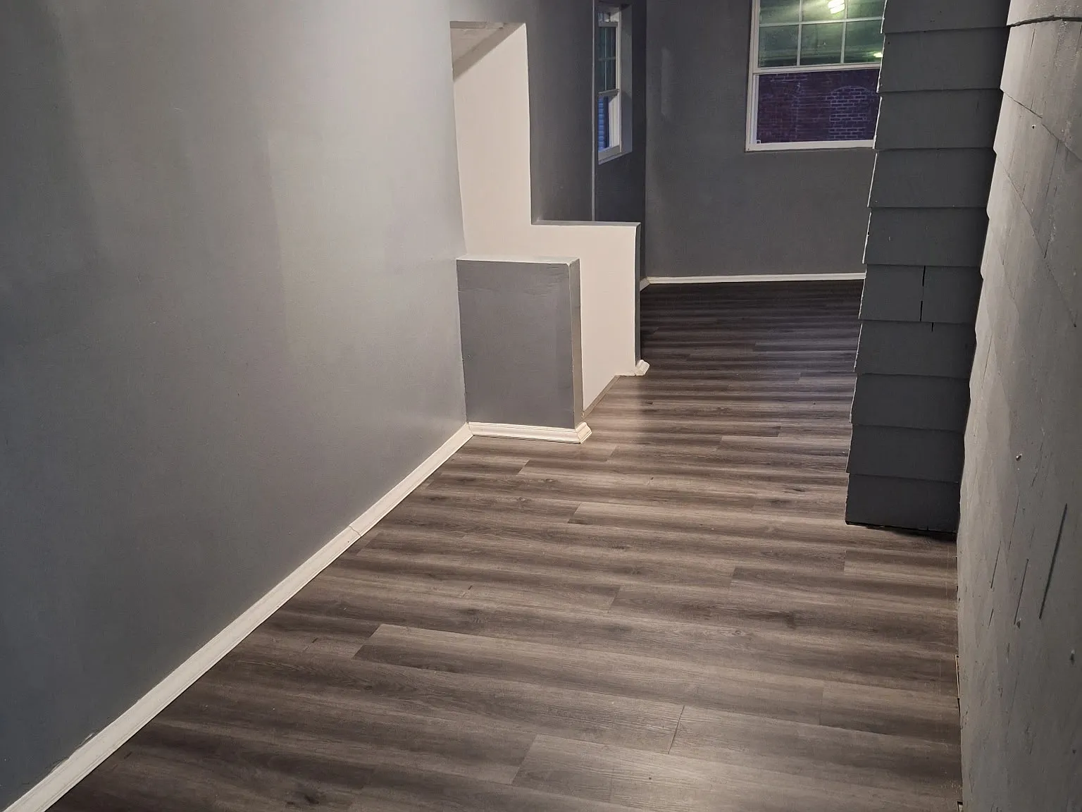 2 bed, 800 sqft, $1,550 — Photo 3