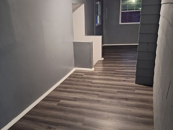 3rd image of 197 Tremont St #2