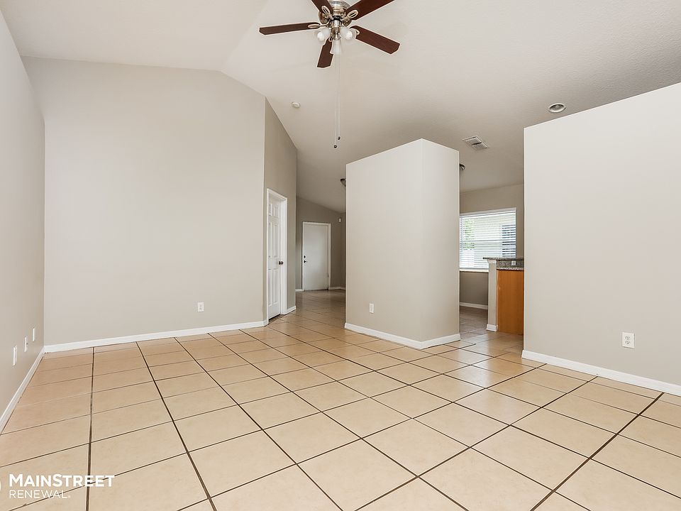 313 Eaton St, Eatonville, FL 32751 Zillow