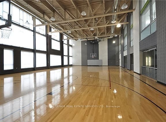 5th image of 360 Square One Dr #2801