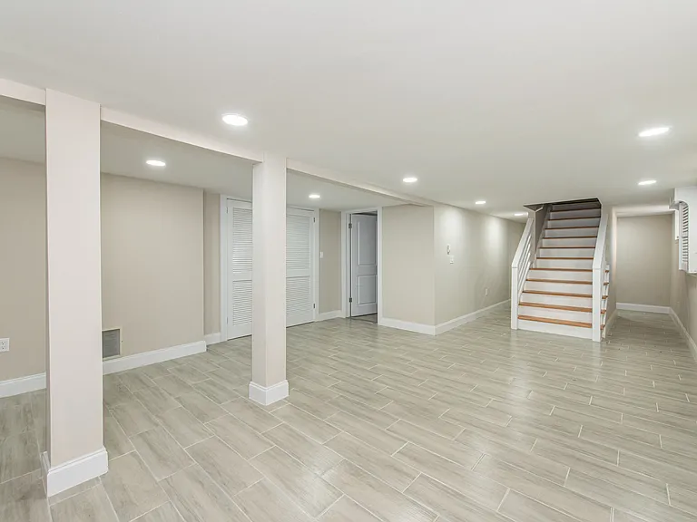 182 Union Ave #1 — Photo 12