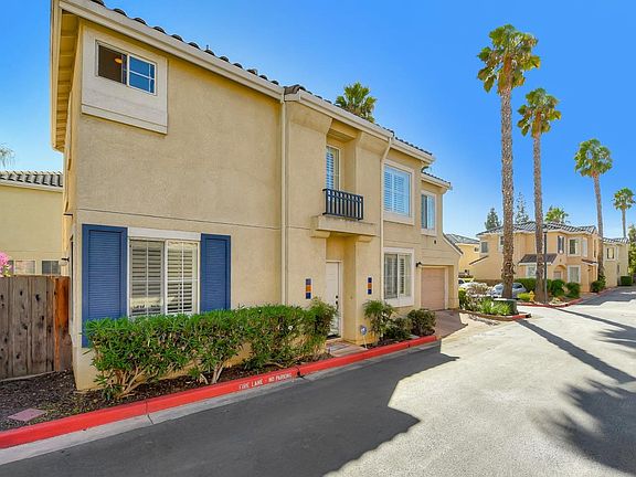 2nd image of 2564 Palmetta Palm Ct