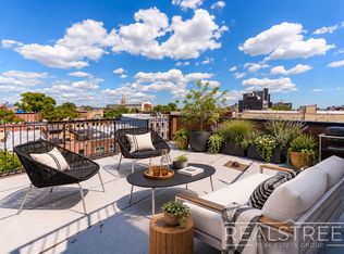 339 Herkimer St #4R, Brooklyn, NY 11216